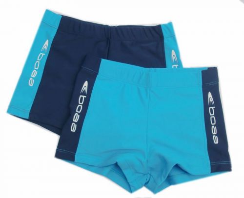 Maillot de bain garçon - Ref 2537862