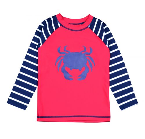 Maillot de bain garçon en nylon - Ref 2537962