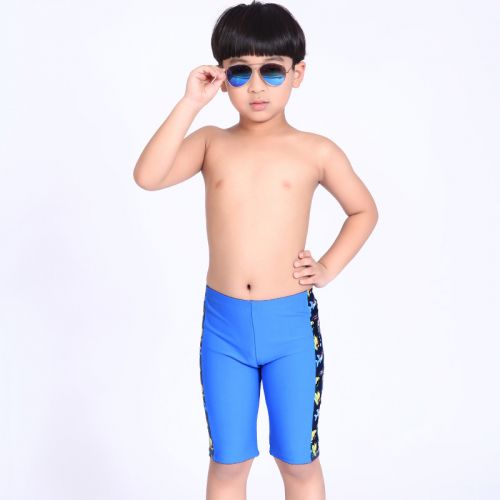Maillot de bain garçon - Ref 2537987