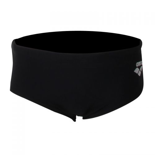 Maillot de bain garçon ARENA - Ref 2538158