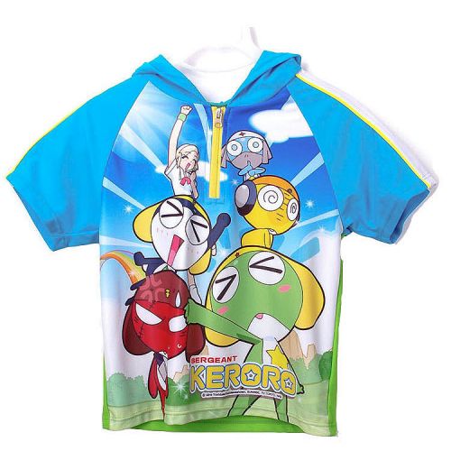 Maillot de bain garçon en spandex - Ref 2538190