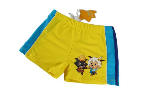 Maillot de bain garçon - Ref 2538222