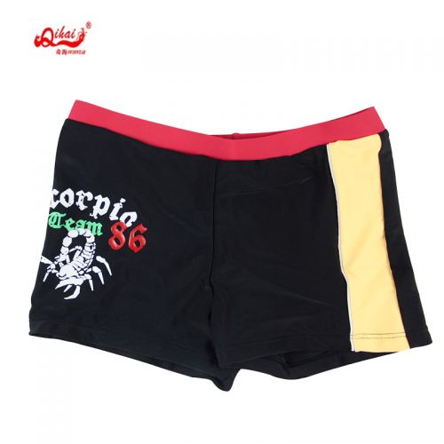 Maillot de bain garçon - Ref 2538332
