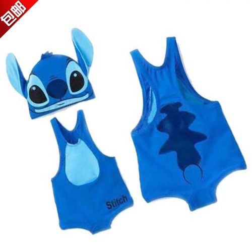 Maillot de bain garçon - Ref 2538333
