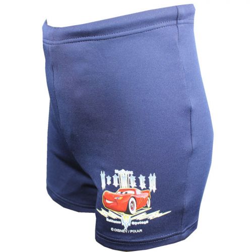 Maillot de bain garçon - Ref 2538404