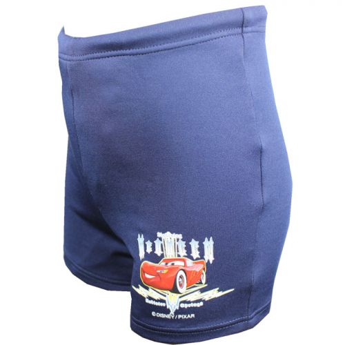 Maillot de bain garçon - Ref 2538407