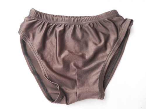 Maillot de bain garçon en nylon - Ref 2538414