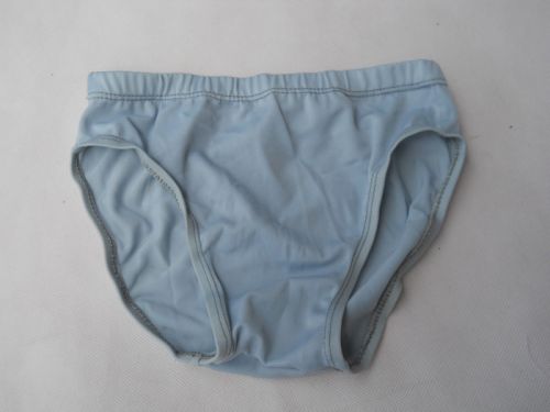 Maillot de bain garçon en nylon - Ref 2538431