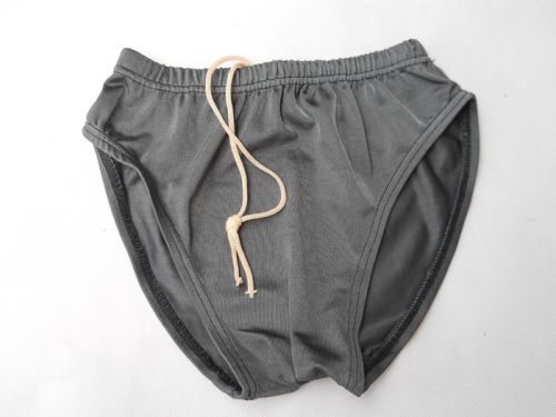 Maillot de bain garçon en nylon - Ref 2538434