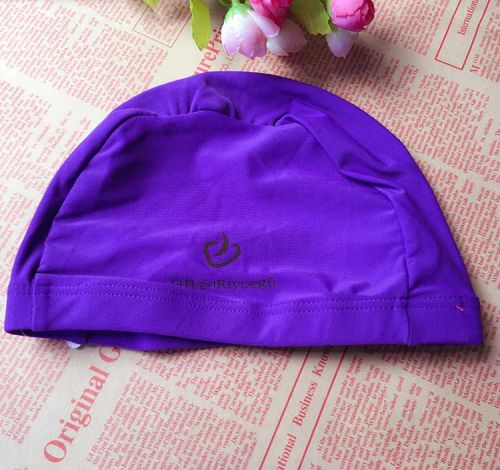 Maillot de bain garçon en nylon - Ref 2538467