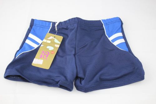 Maillot de bain garçon - Ref 2538553