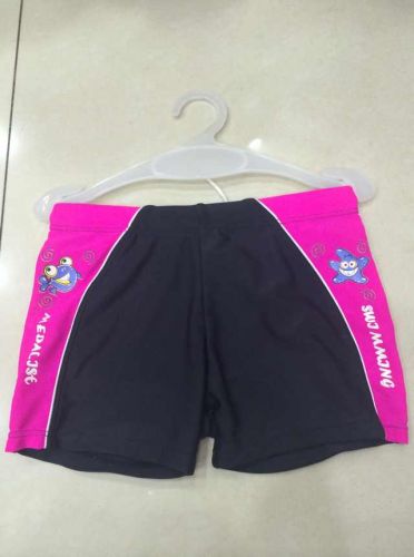 Maillot de bain garçon - Ref 2538559
