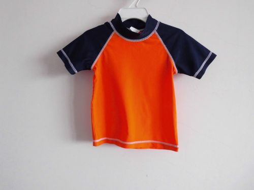 Maillot de bain garçon - Ref 2538577