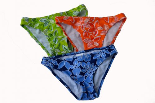 Maillot de bain garçon en polyester - Ref 2538594