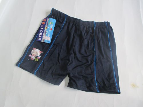 Maillot de bain garçon - Ref 2538614