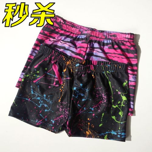Maillot de bain garçon - Ref 2538618