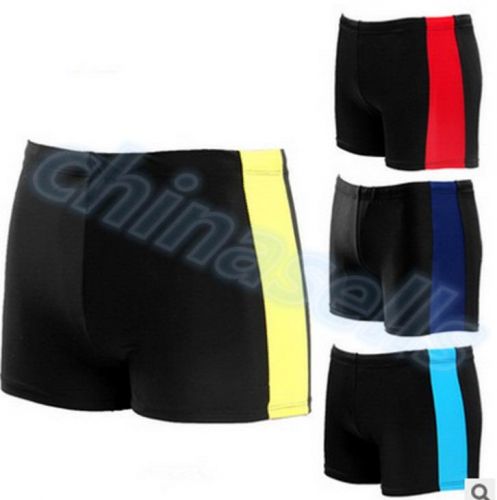 Maillot de bain garçon en nylon - Ref 2538665