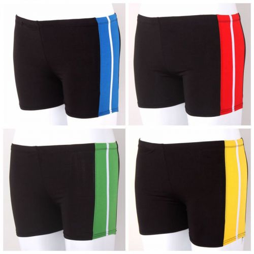 Maillot de bain garçon - Ref 2538678