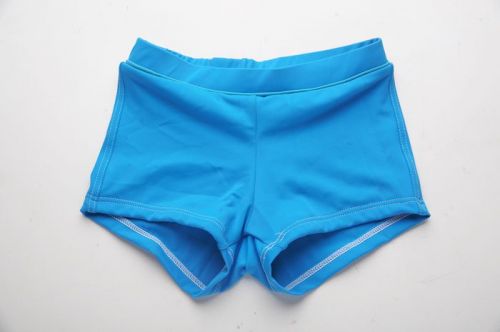 Maillot de bain garçon - Ref 2538700