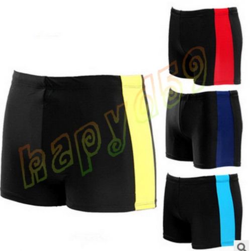 Maillot de bain garçon en nylon - Ref 2538714