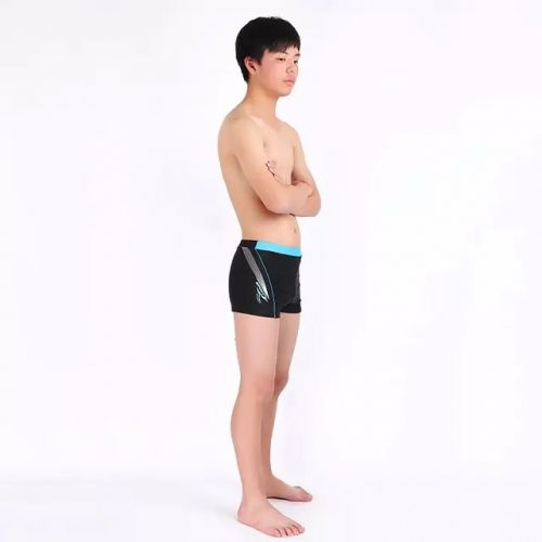 Maillot de bain garçon en nylon - Ref 2538756