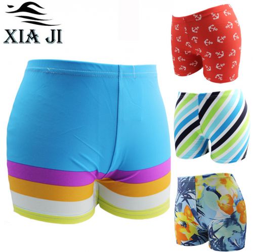 Maillot de bain garçon SUN STORE - Ref 2538839