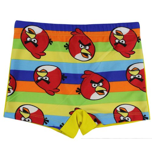 Maillot de bain garçon - Ref 2538852