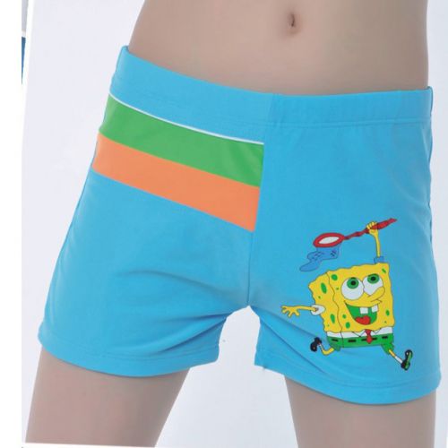 Maillot de bain garçon - Ref 2539055