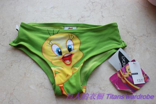 Maillot de bain garçon - Ref 2539086