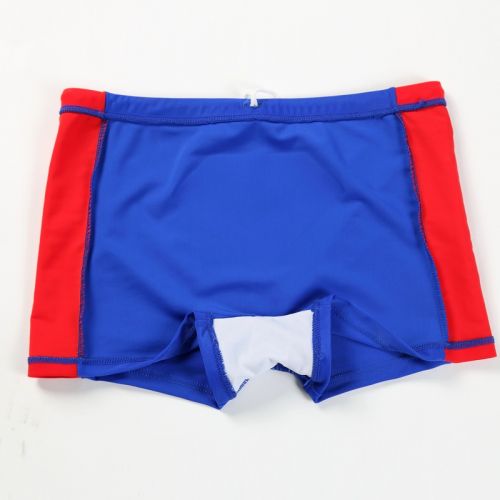 Maillot de bain garçon en nylon - Ref 2539095