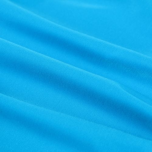 Maillot de bain garçon en nylon - Ref 2539238