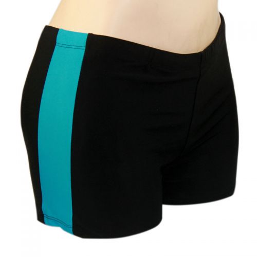 Maillot de bain garçon en polyester - Ref 2539268
