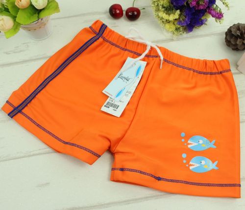 Maillot de bain garçon - Ref 2539299