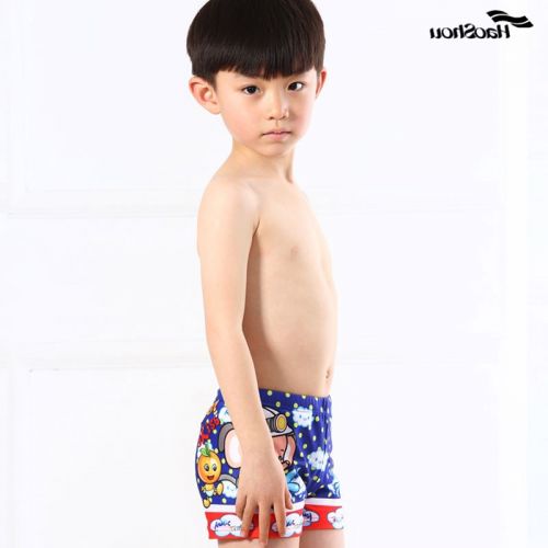 Maillot de bain garçon - Ref 2539470