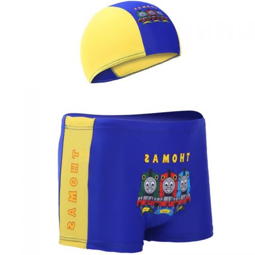 Maillot de bain garçon - Ref 2539528