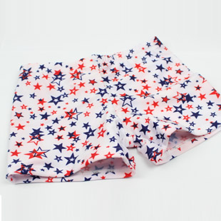 Maillot de bain garçon en nylon - Ref 2539580