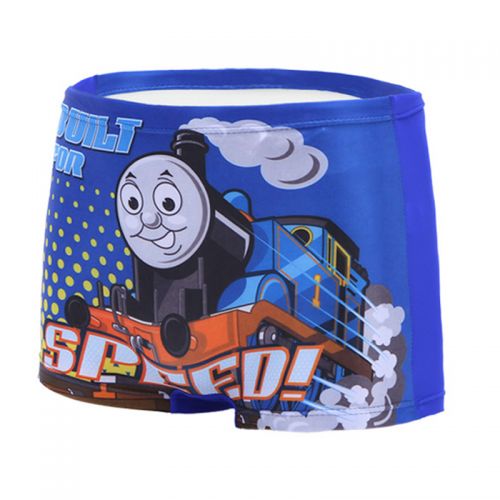 Maillot de bain garçon en polyester - Ref 2539593