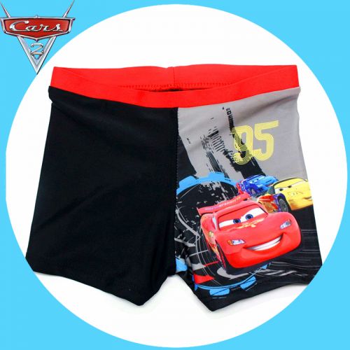Maillot de bain garçon en nylon - Ref 2539632