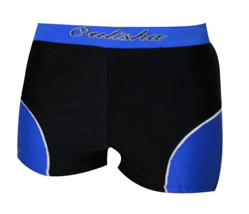 Maillot de bain garçon en nylon - Ref 2539644