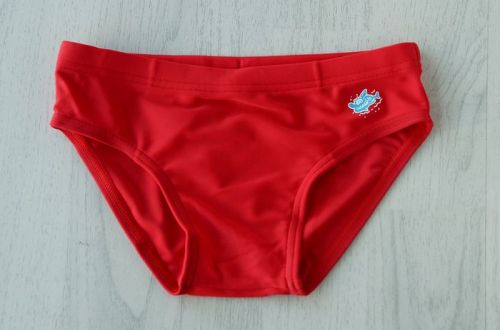 Maillot de bain garçon - Ref 2539686