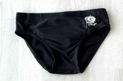 Maillot de bain garçon - Ref 2539688