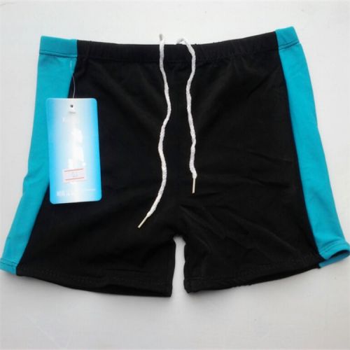 Maillot de bain garçon en polyester - Ref 2539805