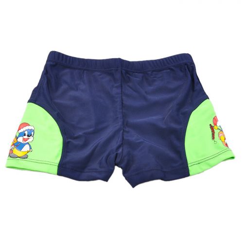 Maillot de bain garçon - Ref 2539892