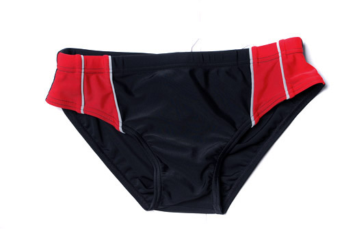 Maillot de bain garçon - Ref 2539920