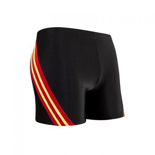 Maillot de bain garçon - Ref 2540021