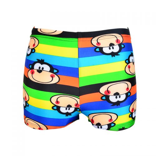 Maillot de bain garçon - Ref 2540024