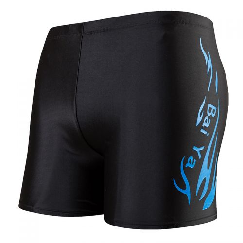 Maillot de bain garçon en nylon - Ref 2540116