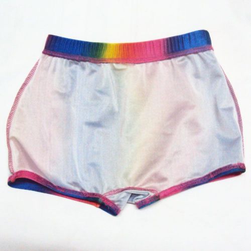Maillot de bain garçon en polyester - Ref 2540231