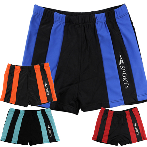 Maillot de bain garçon - Ref 2540240