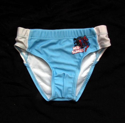 Maillot de bain garçon - Ref 2540321